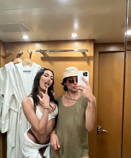 Chloe Veitch sex actress images