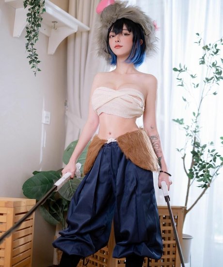 Le Josette star nice gallery