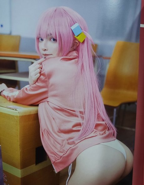 Le Josette pornstar pretty pictures