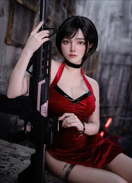 Le Josette high quality actress image