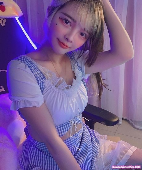 milf shower onlyfans sexy nude archive