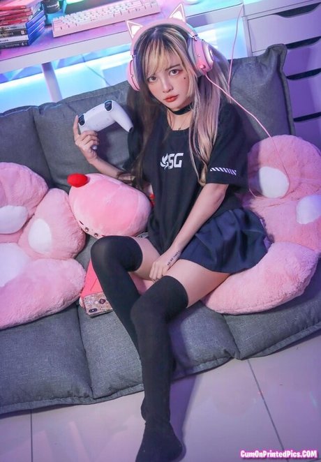 Le Josette star high quality pictures