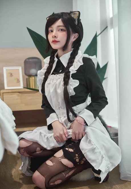 Le Josette pornstar nude pics