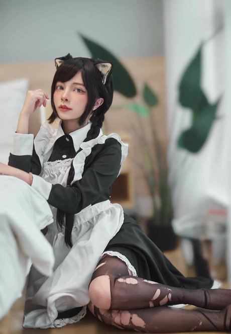 Le Josette top actress archive