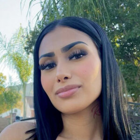 michi michelada model best photo