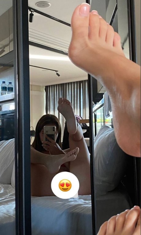 crysstail star galleries