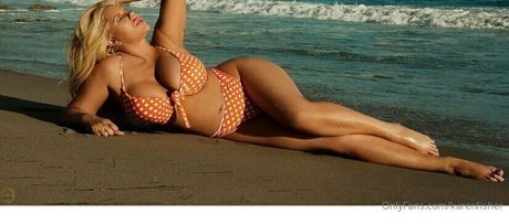 Karen Fisher actress pics