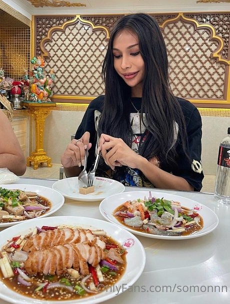 Somonnn star pretty gallery