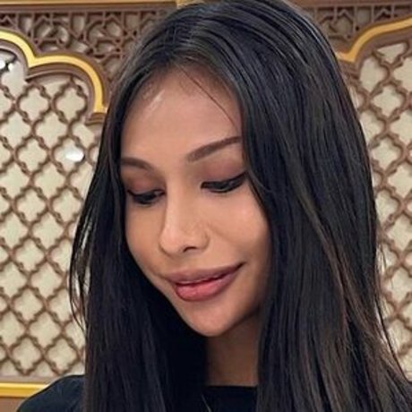 Somonnn nude star picture