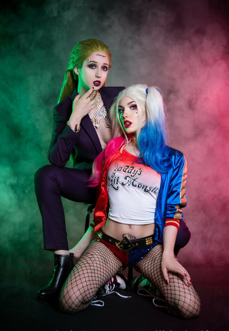 milkimindfree pornstar sexy photo