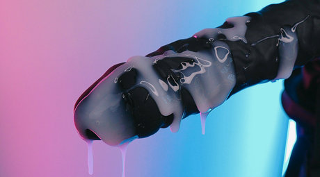 milkimindfree best model galleries