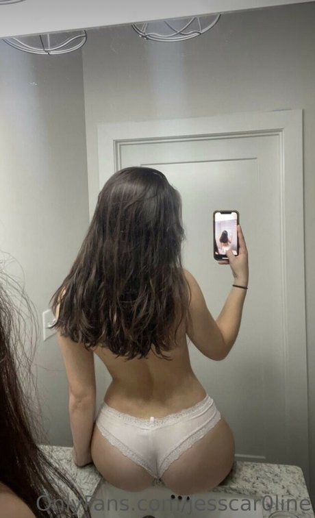 Jesscar0line star top archive