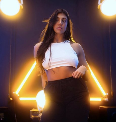 Hailcamp pornstar free gallery