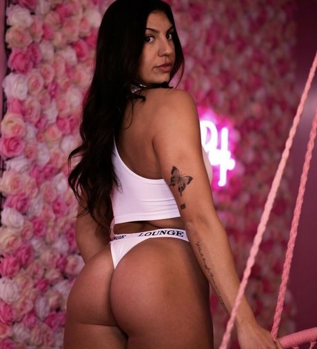 Hailcamp erotic actress photos