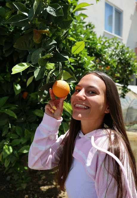 babycarriefree star high quality pictures