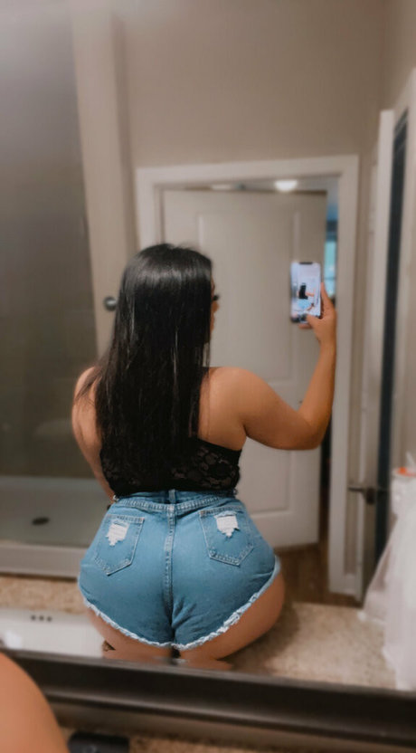 lexihunterr xxx star pictures