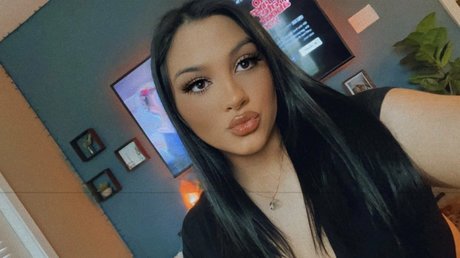 lexihunterr model nudes img