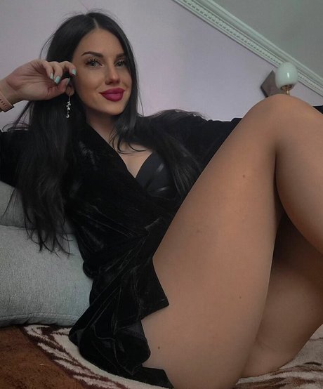 Nata Wojtowich pornographic star galleries