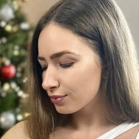 diedoreen pornstar exclusive img