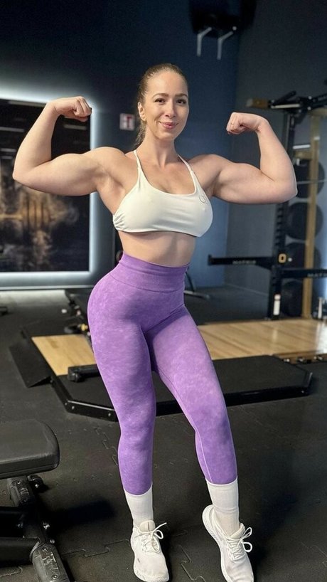 diedoreen pornstar high quality img