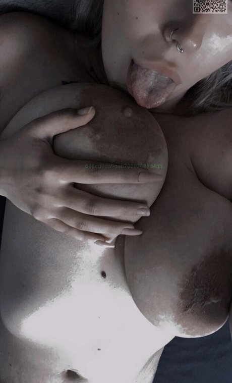 Van sen star sexy img