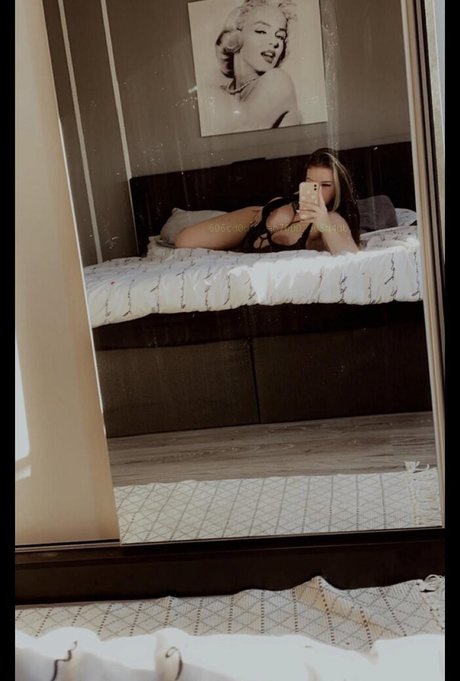 Van sen star pornographic photo