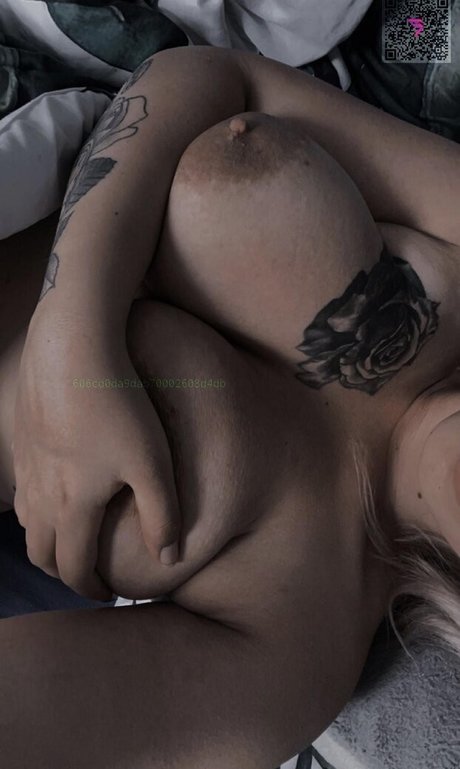 Van sen sex model pics