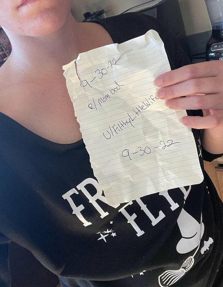 Coconutkittens model nude photos