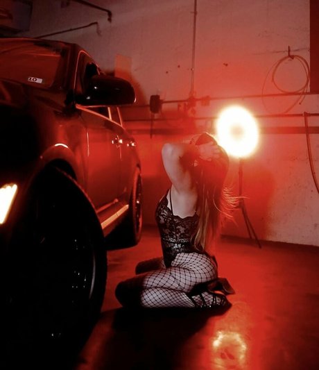 sweettandsasssy art star gallery