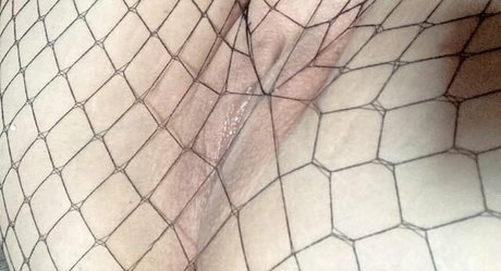 sweettandsasssy pornstar best gallery