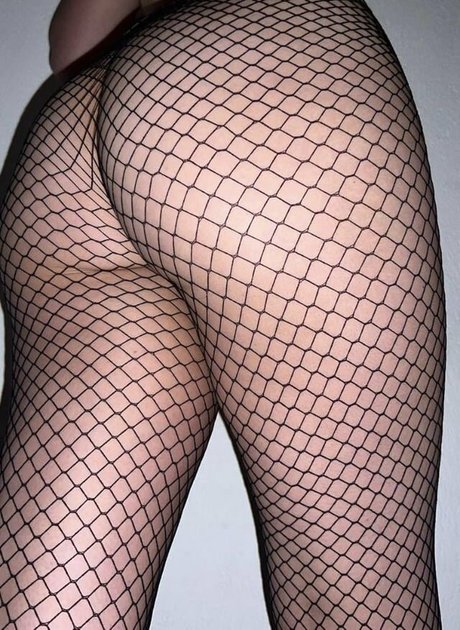 sweettandsasssy naked star gallery