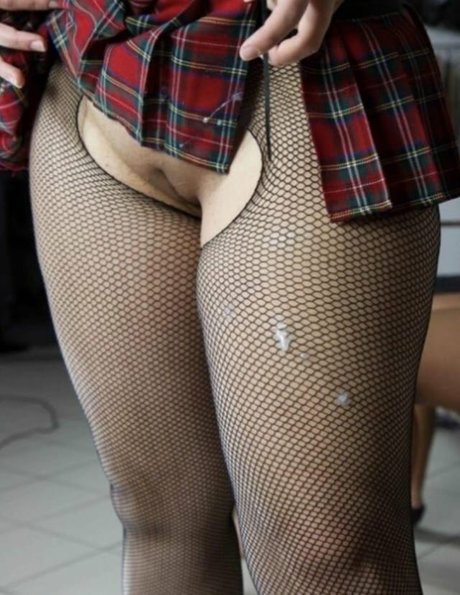 sweettandsasssy erotic pornstar picture