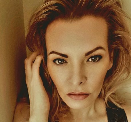 Goddess Kathena porn star picture