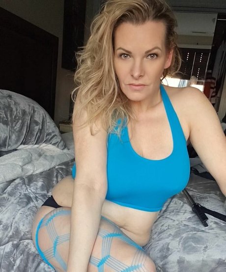 Goddess Kathena actress pictures