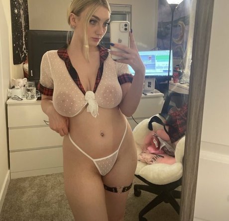 lynxyyy best pornstar photos
