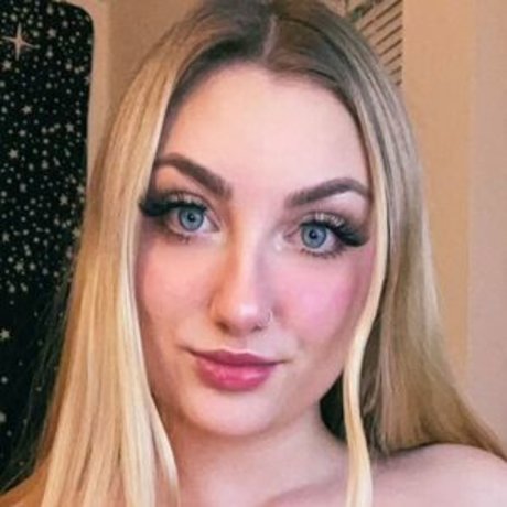 lynxyyy pornstar free galleries