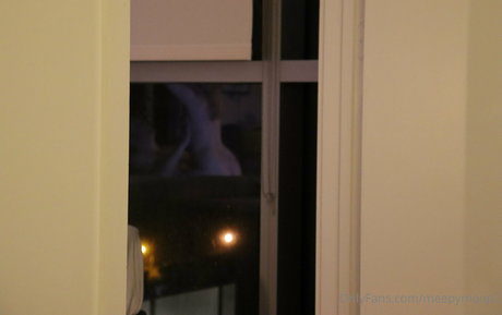 lynxyyy pornstar sexy image