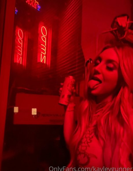 bbw teacher onlyfans free nude gallery