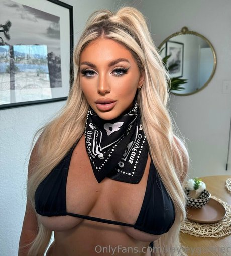 kayleygunner best pornstar pictures