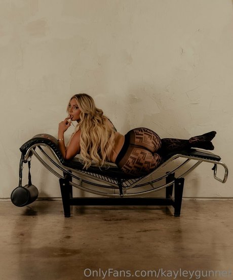 kayleygunner high quality pornstar photo