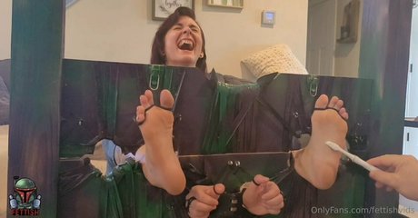 fettishvids free star images