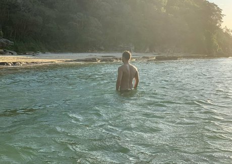 aaronburkexxx hd pornstar archive