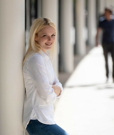 Kristina Marie Buley beautiful pornstar pics