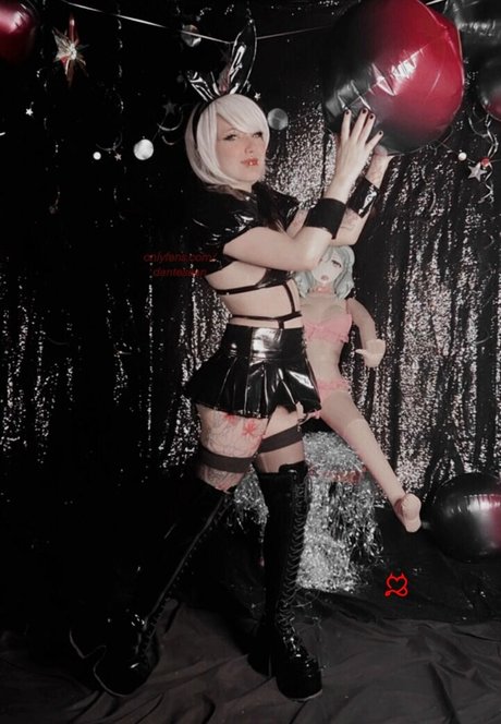 asian star onlyfans adult archive