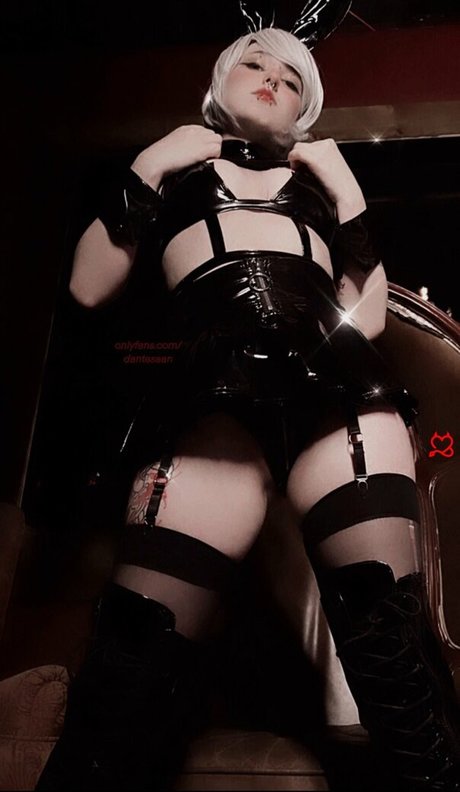 dantesaan star exclusive img