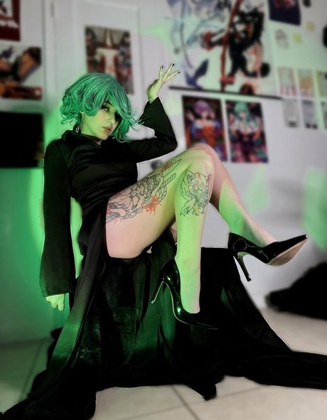 dantesaan beautiful actress images