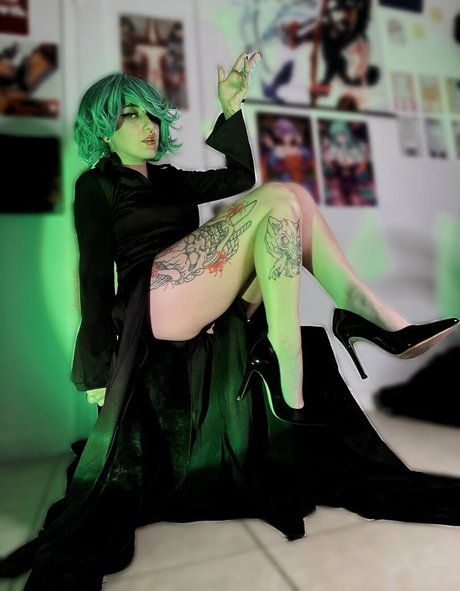 indian fuck onlyfans beautiful porn archive