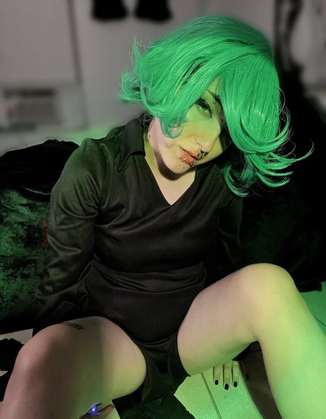 dantesaan star pretty picture