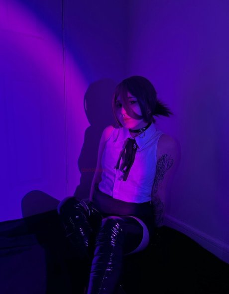 dantesaan exclusive star photos