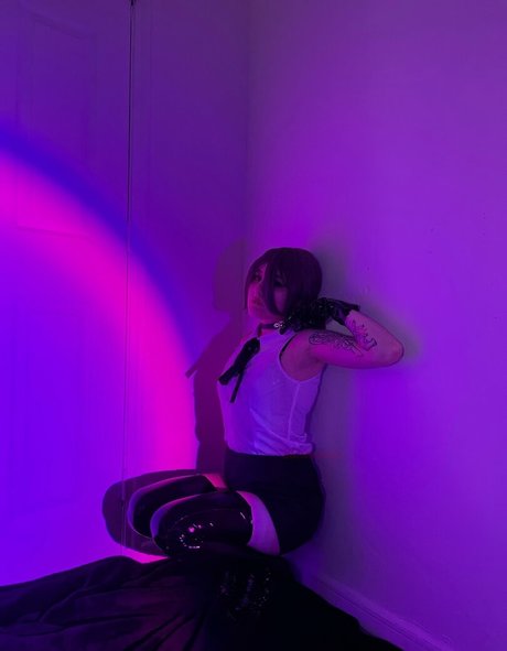 dantesaan star xxx pics